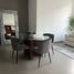 2 Bedroom Apartment for rent in San Pedro Garza Garcia, Nuevo Leon, San Pedro Garza Garcia, Nuevo Leon