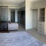 1 Schlafzimmer Wohnung zu vermieten in Nuevo Leon, Monterrey, Nuevo Leon