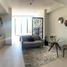 1 Schlafzimmer Wohnung zu vermieten in Nuevo Leon, Monterrey, Nuevo Leon