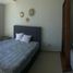 1 Schlafzimmer Wohnung zu vermieten in Nuevo Leon, Monterrey, Nuevo Leon