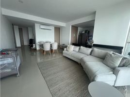 3 Bedroom Apartment for sale in Cartagena, Bolivar, Cartagena