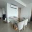 3 Bedroom Apartment for sale in Cartagena, Bolivar, Cartagena