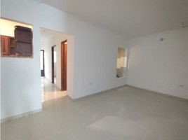 3 Bedroom Apartment for rent in Cordoba, Monteria, Cordoba