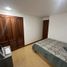 2 Bedroom Apartment for sale in Caldas, Manizales, Caldas