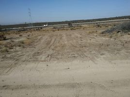  Terrain for sale in Tecate, Baja California, Tecate