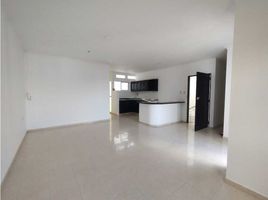 3 Bedroom Condo for rent in Cordoba, Monteria, Cordoba