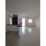 3 Bedroom Apartment for rent in Cordoba, Monteria, Cordoba