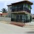 4 Bedroom House for sale in Monitos, Cordoba, Monitos