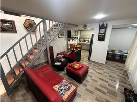 2 Habitación Departamento en venta en Caldas, Manizales, Caldas