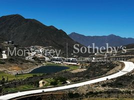  Land for sale in Garcia, Nuevo Leon, Garcia
