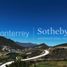  Land for sale in Garcia, Nuevo Leon, Garcia