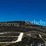  Land for sale in Garcia, Nuevo Leon, Garcia