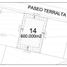  Land for sale in Garcia, Nuevo Leon, Garcia