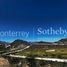  Land for sale in Garcia, Nuevo Leon, Garcia
