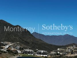  Land for sale in Garcia, Nuevo Leon, Garcia
