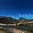  Land for sale in Garcia, Nuevo Leon, Garcia