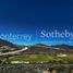  Land for sale in Garcia, Nuevo Leon, Garcia