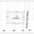  Land for sale in Garcia, Nuevo Leon, Garcia
