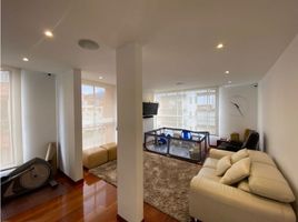 3 Bedroom Apartment for sale in Cundinamarca, Bogota, Cundinamarca