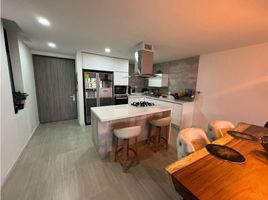 3 Habitación Departamento en venta en Envigado, Antioquia, Envigado