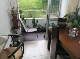 3 Habitación Departamento en venta en Envigado, Antioquia, Envigado