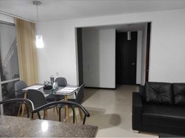 2 Habitación Departamento en venta en Envigado, Antioquia, Envigado