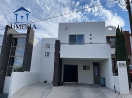 3 Schlafzimmer Villa zu verkaufen in Chihuahua, Chihuahua, Chihuahua, Chihuahua