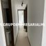 3 Bedroom Apartment for sale in Sabaneta, Antioquia, Sabaneta