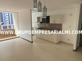 3 Habitación Apartamento en venta en Antioquia, Sabaneta, Antioquia