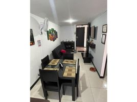 2 Habitación Apartamento en venta en Circasia, Quindio, Circasia