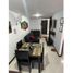 2 Bedroom Condo for sale in Circasia, Quindio, Circasia