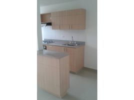 3 Habitación Departamento en venta en Envigado, Antioquia, Envigado