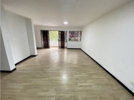 3 Habitación Apartamento en venta en Antioquia, Medellín, Antioquia