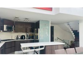 3 Bedroom Apartment for sale in Cundinamarca, Bogota, Cundinamarca