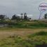  Terreno (Parcela) en venta en Colonche, Santa Elena, Colonche