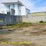  Terreno (Parcela) en venta en Colonche, Santa Elena, Colonche
