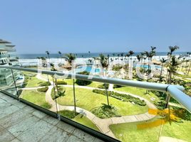 4 chambre Condominium for sale in Acapulco, Guerrero, Acapulco