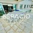 4 chambre Condominium for sale in Acapulco, Guerrero, Acapulco