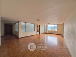 3 Bedroom Condo for sale in Manizales, Caldas, Manizales