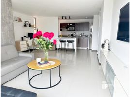 2 Habitación Departamento en alquiler en Colombia, Envigado, Antioquia, Colombia