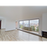 3 Bedroom Apartment for sale in Fundacion Cardioinfantil-Instituto de Cardiologia, Bogota, Bogota