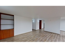 3 Habitación Apartamento en venta en Mina De Sal De Nemocón, Bogotá, Bogotá