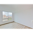 3 Habitación Apartamento en venta en Mina De Sal De Nemocón, Bogotá, Bogotá