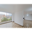 3 Bedroom Apartment for sale in Fundacion Cardioinfantil-Instituto de Cardiologia, Bogota, Bogota