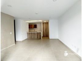 3 Bedroom Apartment for rent in Medellin, Antioquia, Medellin