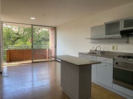 1 Habitación Apartamento en venta en Medellín, Antioquia, Medellín