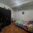 2 Habitación Casa en venta en Medellín, Antioquia, Medellín