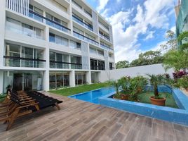 1 Schlafzimmer Wohnung zu verkaufen in Merida, Yucatan, Merida, Yucatan