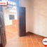 5 Habitación Casa en venta en Socorro, Santander, Socorro