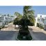 3 Bedroom Apartment for sale in Manaure, La Guajira, Manaure, La Guajira